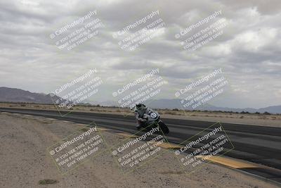 media/Apr-18-2025-CVMA Friday Practice (Fri) [[88baa45499]]/Racer 1/Session 6 (Turn 14 Inside)/